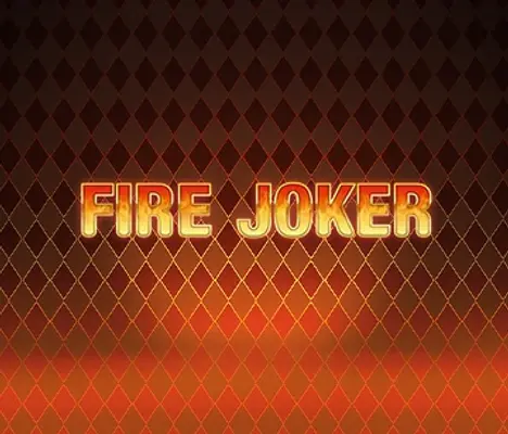 Try Fire Joker slot by Play’n GO on eurobetit.org – logo image