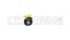 ReelKingdom
